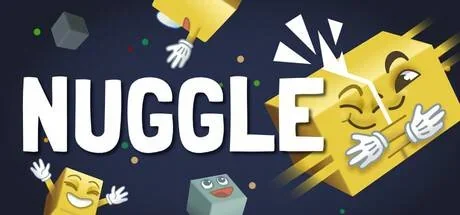 Nuggle PC performance and system requirements