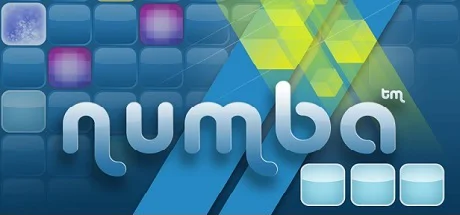 Numba Deluxe PC performance and system requirements