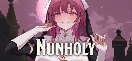 Nunholy PC system requirements screenshot