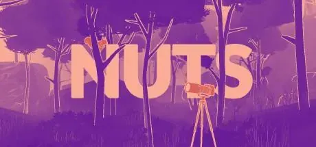 NUTS (itch)