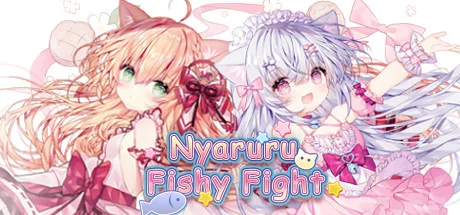 Nyaruru Fishy Fight PC performance and system requirements
