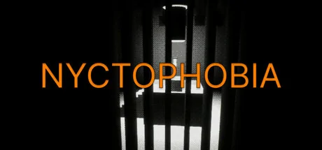 Nyctophobia PC performance and system requirements