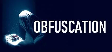 Obfuscation PC system requirements screenshot