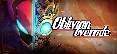 Oblivion Override PC performance and system requirements
