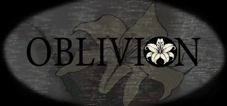 Oblivion PC system requirements screenshot