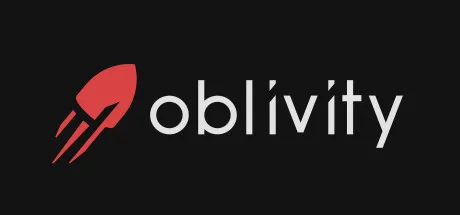 Oblivity - Find your perfect Sensitivity PC system requirements screenshot