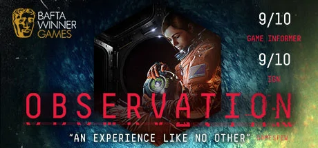 Observation PC performance and system requirements
