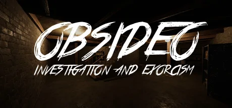 Obsideo PC performance and system requirements