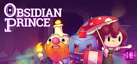 Obsidian Prince PC performance and system requirements