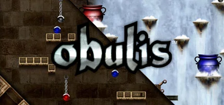 Obulis PC performance and system requirements