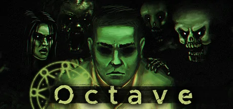 Octave PC performance and system requirements