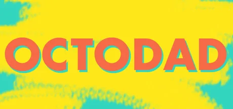 Octodad (Student Edition) PC performance and system requirements