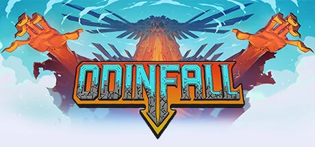 Odinfall PC system requirements screenshot