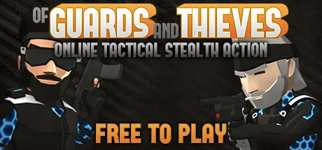 Of Guards And Thieves PC performance and system requirements