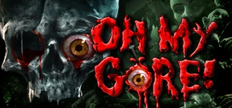 Oh My Gore! PC performance and system requirements