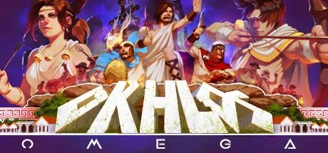 Okhlos: Omega PC performance and system requirements