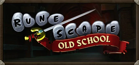 Old School RuneScape PC performance and system requirements