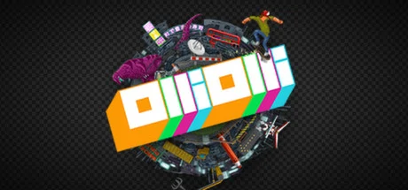 OlliOlli PC system requirements screenshot