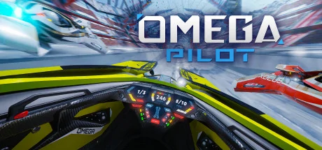 Omega Pilot PC performance and system requirements