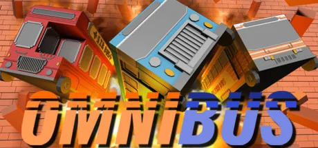 OmniBus PC system requirements screenshot