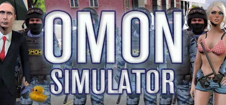 OMON Simulator PC performance and system requirements