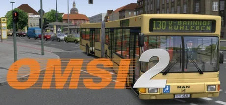 OMSI 2: Steam Edition PC performance and system requirements