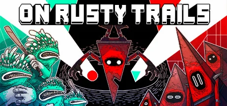 On Rusty Trails PC performance and system requirements