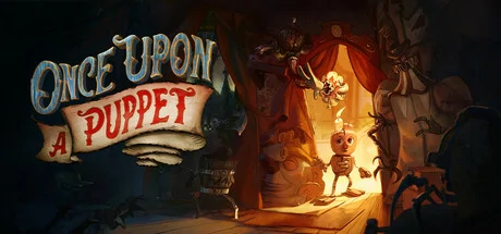 Once Upon A Puppet PC performance and system requirements