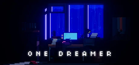 One Dreamer PC performance and system requirements