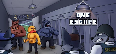 One Escape PC performance and system requirements