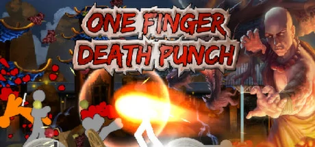 One Finger Death Punch PC performance and system requirements