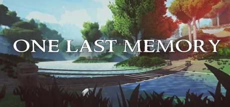 One Last Memory PC system requirements screenshot