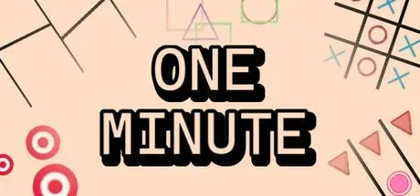 One Minute System Requirements (2025) | Minimum & Recommended PC Specs