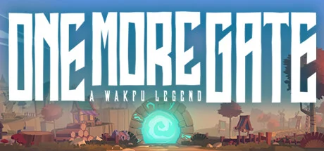 One More Gate: A Wakfu Legend PC performance and system requirements