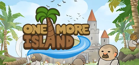 One More Island PC system requirements screenshot