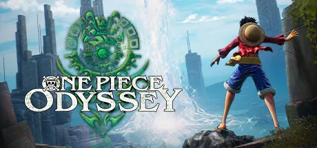 One Piece Odyssey PC performance and system requirements