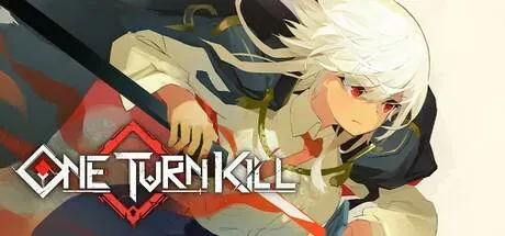 One Turn Kill PC performance and system requirements