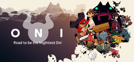 ONI : Road to be the Mightiest Oni PC performance and system requirements