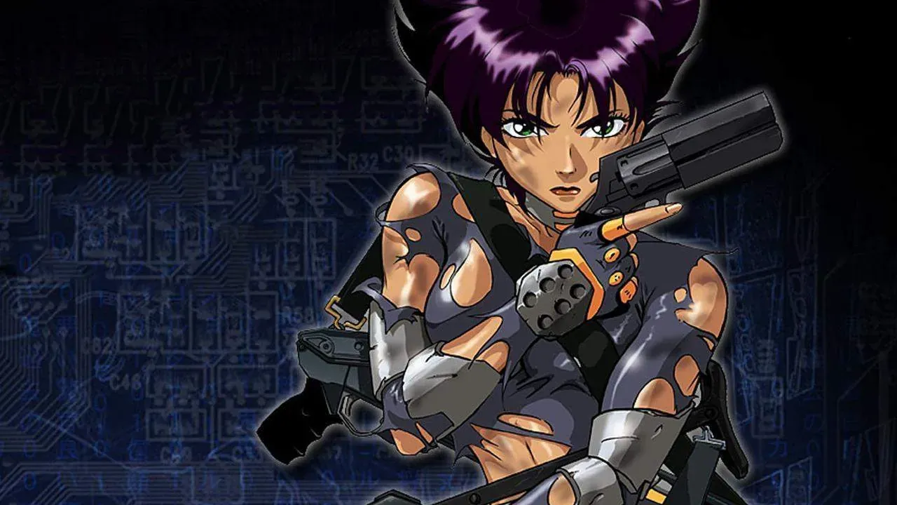Oni PC system requirements screenshot