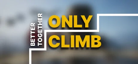 Only Climb: Better Together PC system requirements screenshot