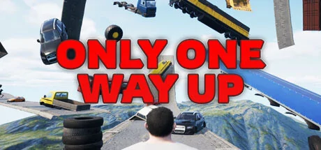 Only One Way Up PC performance and system requirements