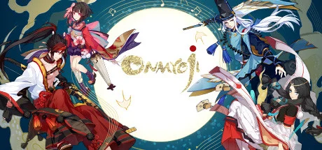 Onmyoji PC performance and system requirements