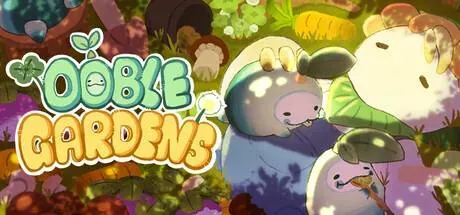 Ooble Gardens PC performance and system requirements