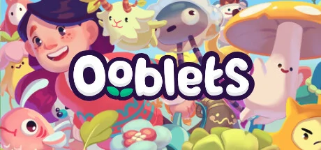 Ooblets PC performance and system requirements