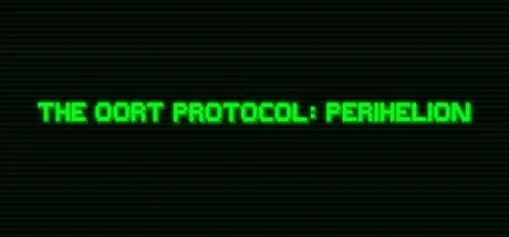 Oort Protocol: Perihelion PC performance and system requirements