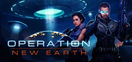 Operation: New Earth PC system requirements screenshot
