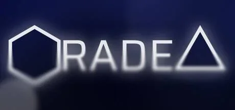 Oradea PC performance and system requirements