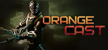Orange Cast: Sci-Fi Space Action Game PC performance and system requirements