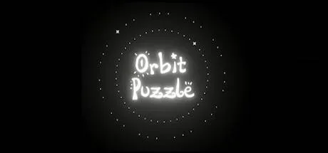 ORBIT System Requirements (2015) | Minimum & Recommended PC Specs