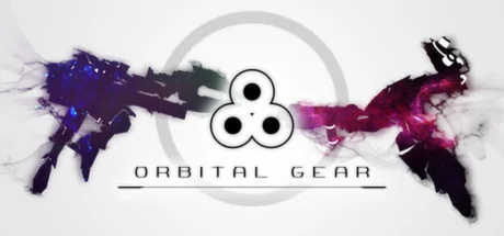 Orbital Gear PC performance and system requirements